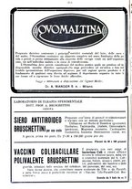 giornale/PUV0041812/1934/unico/00001196