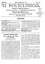 giornale/PUV0041812/1934/unico/00001197