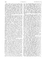 giornale/PUV0041812/1934/unico/00001198