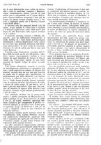 giornale/PUV0041812/1934/unico/00001199