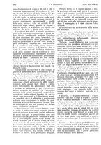 giornale/PUV0041812/1934/unico/00001200