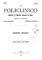 giornale/PUV0041812/1935/unico/00000005