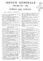 giornale/PUV0041812/1935/unico/00000007