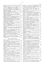 giornale/PUV0041812/1935/unico/00000008