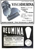 giornale/PUV0041812/1935/unico/00000009
