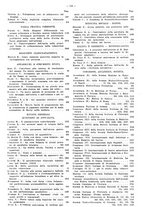 giornale/PUV0041812/1935/unico/00000011