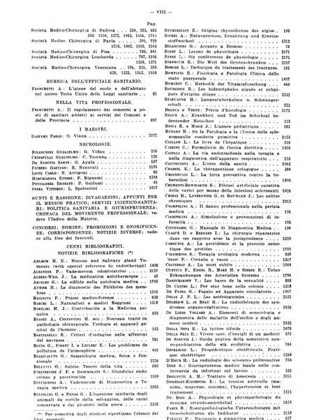 Il policlinico. Sezione pratica periodico di medicina, chirurgia e igiene