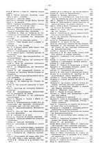 giornale/PUV0041812/1935/unico/00000013