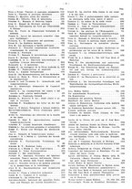 giornale/PUV0041812/1935/unico/00000014