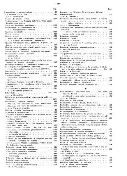 Il policlinico. Sezione pratica periodico di medicina, chirurgia e igiene