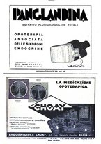 giornale/PUV0041812/1935/unico/00000032