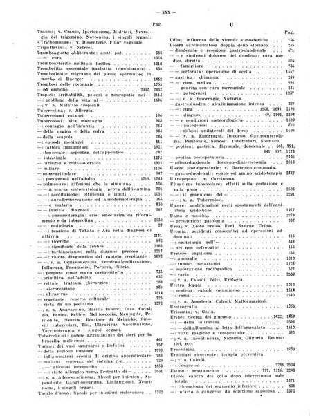 Il policlinico. Sezione pratica periodico di medicina, chirurgia e igiene