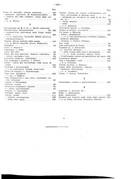 Il policlinico. Sezione pratica periodico di medicina, chirurgia e igiene