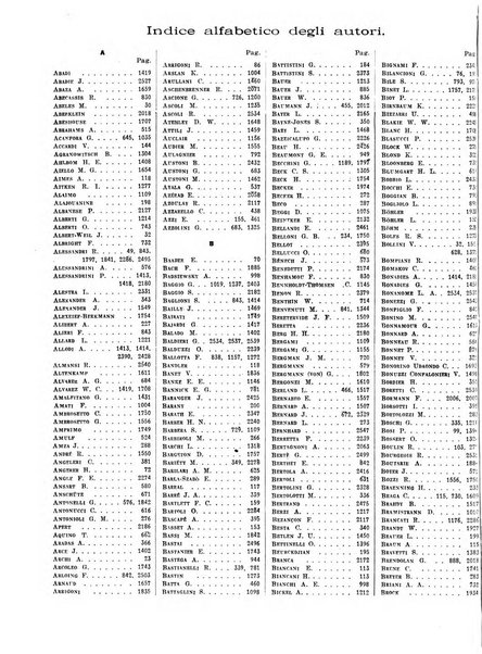 Il policlinico. Sezione pratica periodico di medicina, chirurgia e igiene