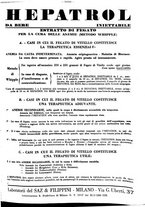 giornale/PUV0041812/1935/unico/00000037