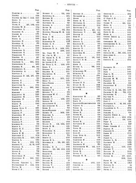 Il policlinico. Sezione pratica periodico di medicina, chirurgia e igiene