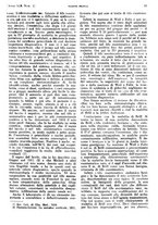 giornale/PUV0041812/1935/unico/00000061