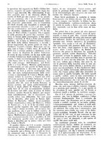 giornale/PUV0041812/1935/unico/00000062