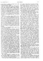 giornale/PUV0041812/1935/unico/00000063