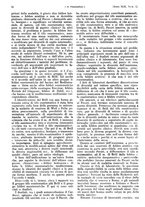 giornale/PUV0041812/1935/unico/00000064