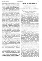 giornale/PUV0041812/1935/unico/00000065