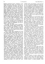 giornale/PUV0041812/1935/unico/00000066