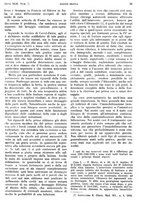 giornale/PUV0041812/1935/unico/00000067
