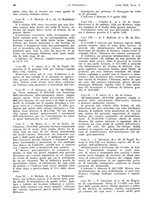 giornale/PUV0041812/1935/unico/00000068