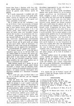 giornale/PUV0041812/1935/unico/00000070