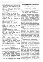 giornale/PUV0041812/1935/unico/00000071