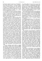 giornale/PUV0041812/1935/unico/00000072