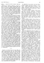giornale/PUV0041812/1935/unico/00000073