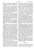 giornale/PUV0041812/1935/unico/00000074