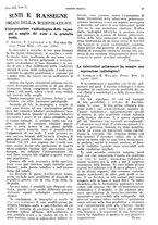 giornale/PUV0041812/1935/unico/00000075
