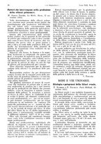 giornale/PUV0041812/1935/unico/00000076