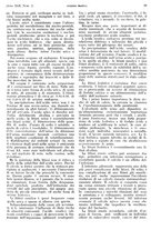 giornale/PUV0041812/1935/unico/00000077