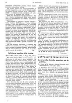 giornale/PUV0041812/1935/unico/00000078