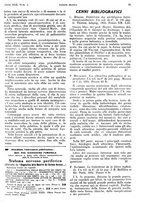 giornale/PUV0041812/1935/unico/00000079