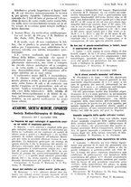 giornale/PUV0041812/1935/unico/00000080