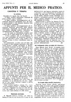 giornale/PUV0041812/1935/unico/00000081