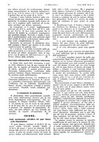 giornale/PUV0041812/1935/unico/00000082