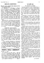 giornale/PUV0041812/1935/unico/00000083