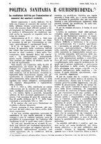 giornale/PUV0041812/1935/unico/00000084