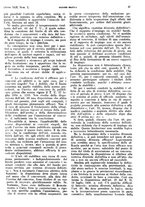 giornale/PUV0041812/1935/unico/00000085