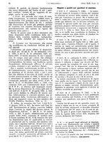 giornale/PUV0041812/1935/unico/00000086