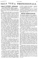 giornale/PUV0041812/1935/unico/00000087
