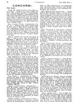 giornale/PUV0041812/1935/unico/00000088