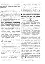 giornale/PUV0041812/1935/unico/00000089