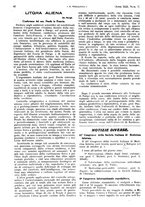 giornale/PUV0041812/1935/unico/00000090