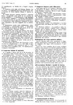 giornale/PUV0041812/1935/unico/00000091